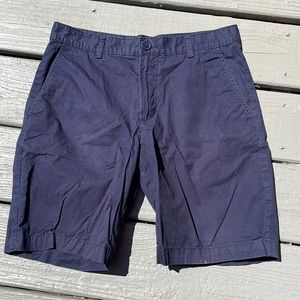 H&M Mens Shorts